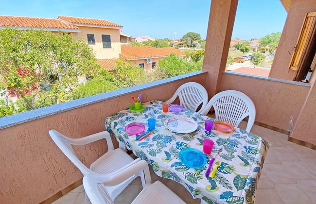 Sunset House PuntoCasaBudoni - Foto 66