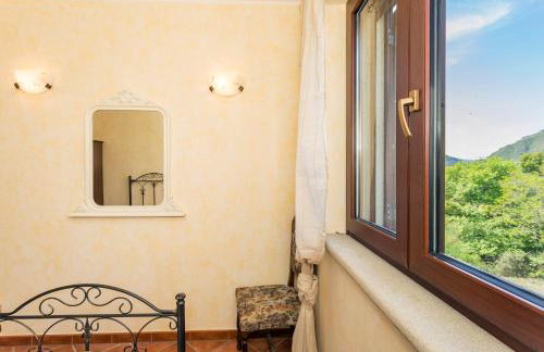 Villa Etnamare - Foto 30