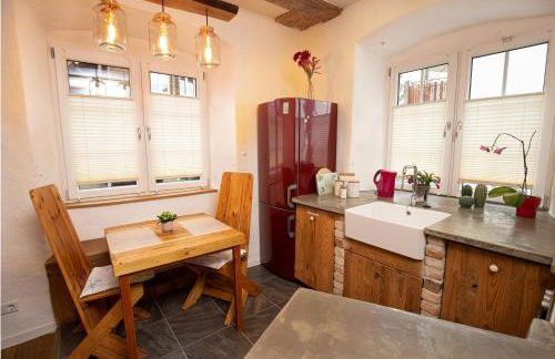 Am Lindenbaum - Foto 7