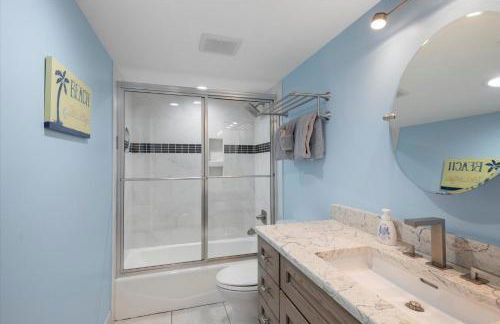 Key West's Best - Photo 31