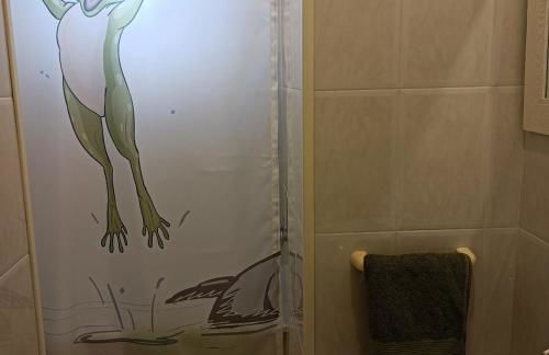 Mar i Muntanya HUTG- 002979 - Foto 13