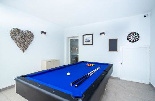 Casa Kimbella - Photo 8