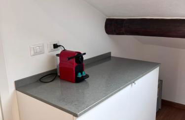 Skyline Silence Suite - Foto 6