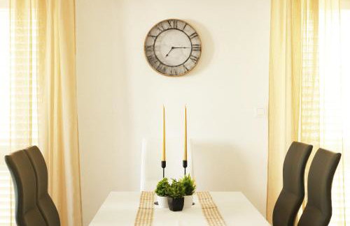 Villa Green Escape - Foto 20