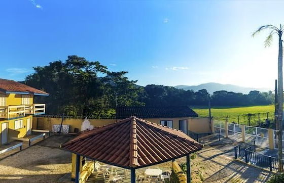 Flat Portal do Sol - Foto 11