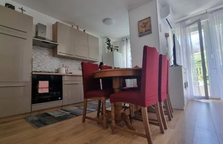 Apartman Filipčić - Foto 15