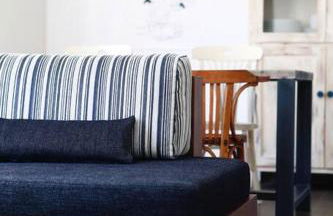 Apartment Vila Olímpica Barcelona next to beach & garden - Photo 19