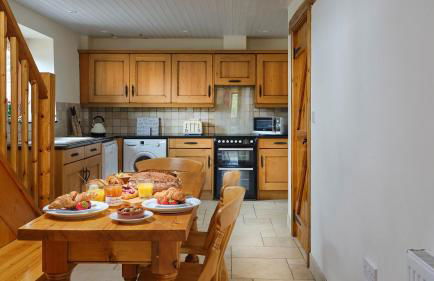 The Stables - Foto 7