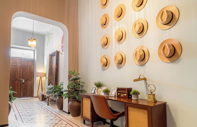 Casa Balada Santa Lucia, with Parking by Cercana - Photo 17