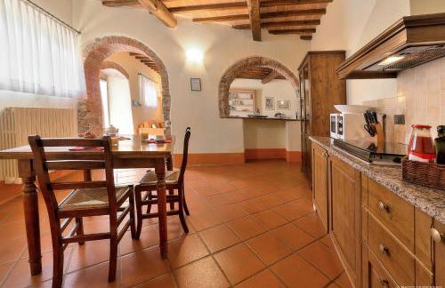 Podere Casarotta - Foto 28