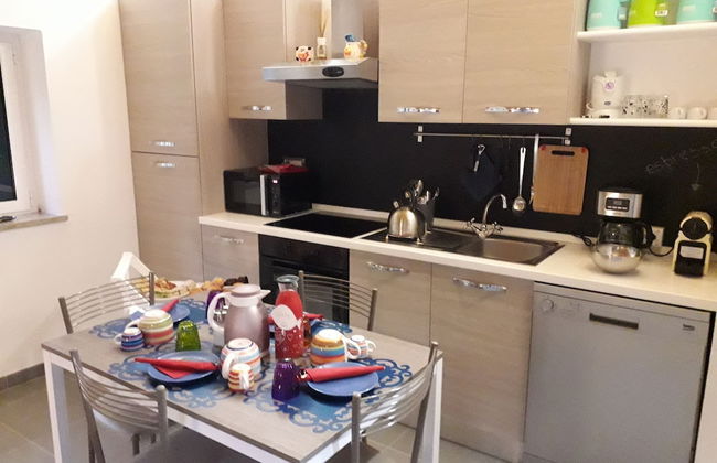 Cà di Bianca - Foto 25