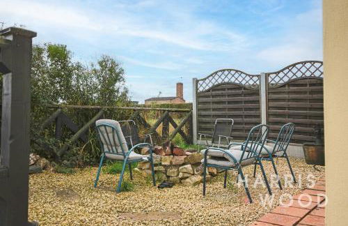 Harvest Close, Marks Tey - Foto 14