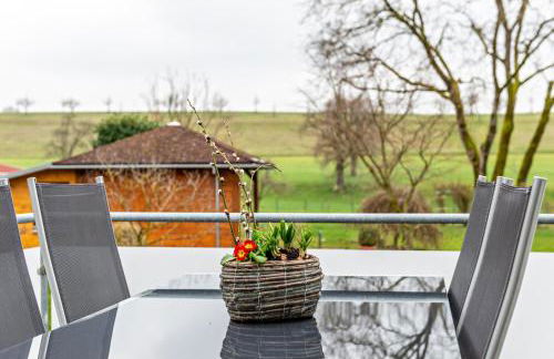 Haus Eiche - Foto 17