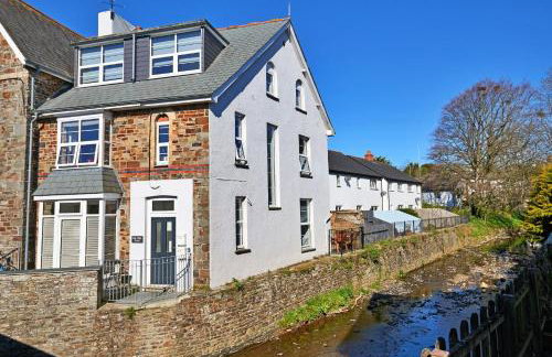 Finest Retreats - Riverview - Foto 1