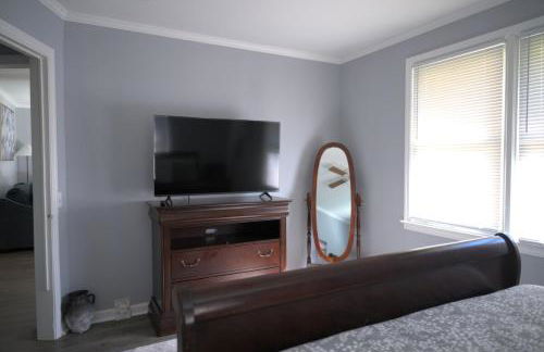 Small house West Augusta - Foto 17