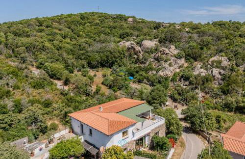 White Cottage - Foto 15