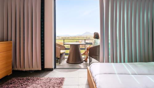 Rosa Villa by YOUR KEY - Photo 2