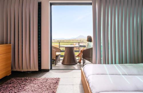 Rosa Villa by YOUR KEY - Foto 2