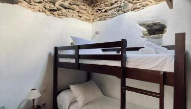 La Casa del Castaño - Foto 4