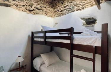 La Casa del Castaño - Foto 4