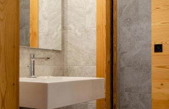 Bioagritur La Casa dei Trajeri - Foto 33