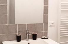 La piazzetta di Gra e Baldo - Foto 17