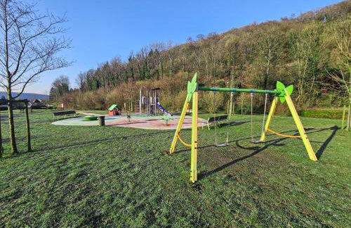 Sweet-Aristo, Chic & Elégant, Proche Luxembourg - Foto 17