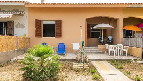 Marine View House - Outdoor Relax - Foto 5