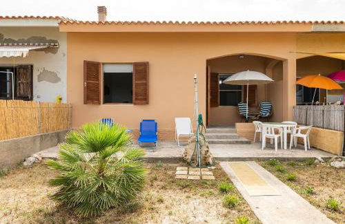 Marine View House - Outdoor Relax - Foto 5