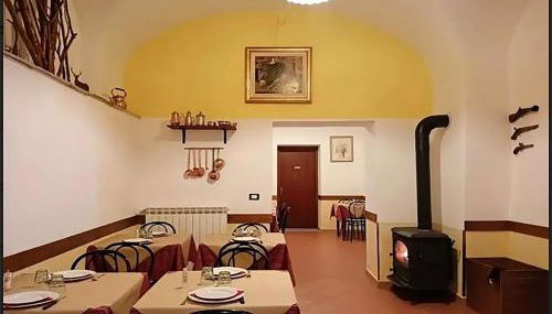 Terra Del Bosco Agriturismo - Foto 2