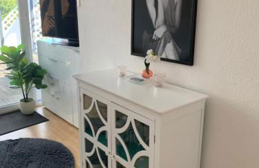 Über den Dächern der Stadt - Foto 14