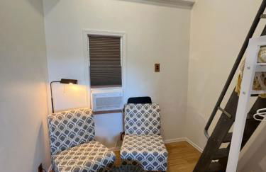 Bridge Tender Shack with hot tub on deck - Foto 28