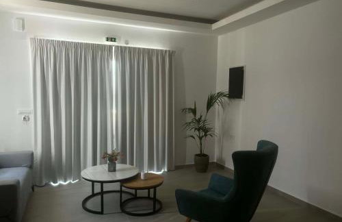 Socrates Seaside Apartments - Foto 14