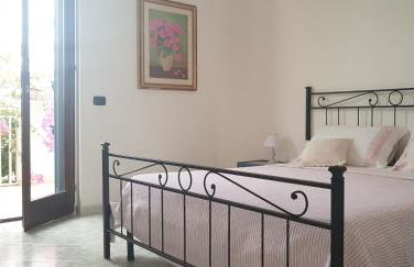 Villa A'mare - Foto 33