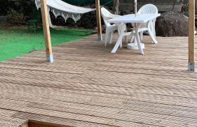 La Maresia - Foto 10