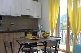 Casa Nanà Amalfi Coast - Foto 9