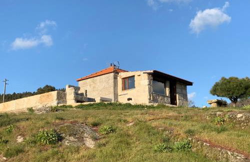 Quinta de S. Cipriano - Foto 41