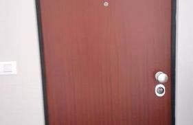 lo Tsanty casa vacanza - Foto 12