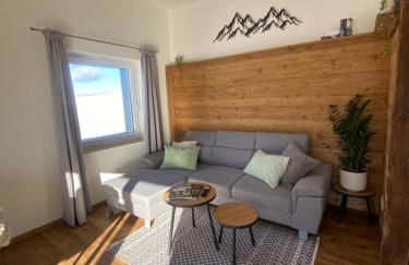 Ferienwohnungen Albhof Sonnenbühl - Foto 36