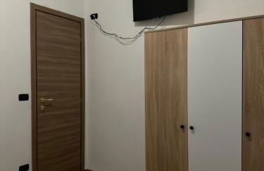 La casa di Giuliana - Photo 49