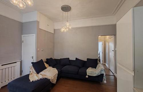 Easy too stay Molyneux Park road - Foto 5