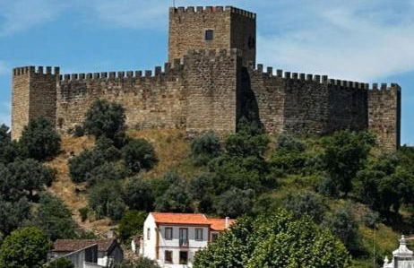 Casa do Castelo - Foto 32