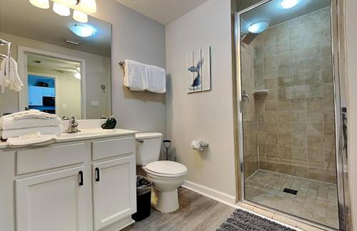 The Palms of Destin by Southern Vacation Rentals - Photo 21