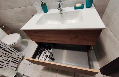 Beach apartment - Foto 44