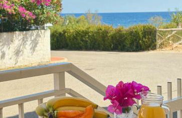 Appartamento Da Mariangela - Foto 1