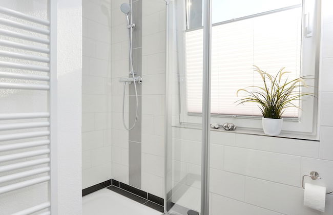 Alte Schmiede Stralsund - Foto 17