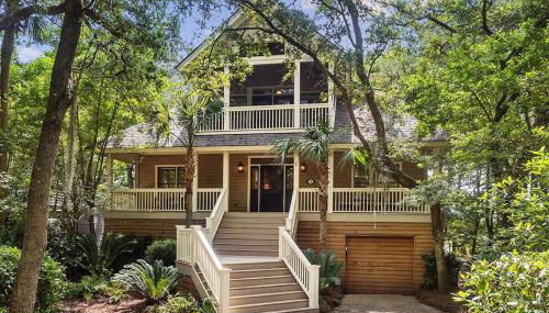 SM14: 14 Silver Moss - Foto 2