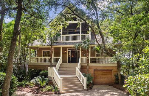 SM14: 14 Silver Moss - Foto 2