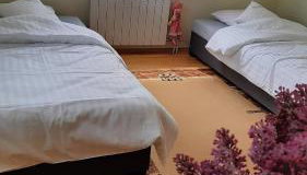 "RYVILLA" Dom na Wilkówce - Foto 3