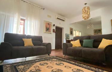 Villa Ginevra - Foto 17